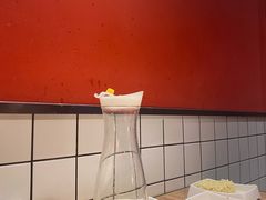 -季季红火锅(长沙步行街店)