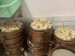 -晓友烧麦(光华村店)