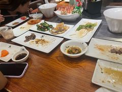 -大渔之观(安贞店)