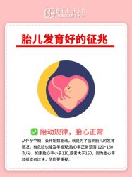 -贝欣月子中心(福清店)