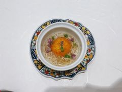 蟹肉料理-鮨一日本料理旗舰店(总店)