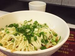 摊摊面-秦云老太婆摊摊面(全国总店)