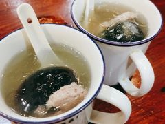 -老南昌粉面馆(绳金塔店)