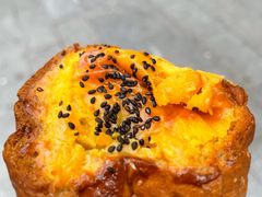 -韩国利尔面包(桂林路店)