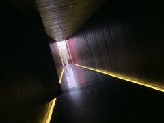 -wann lounge 低温慢煮牛排·清吧