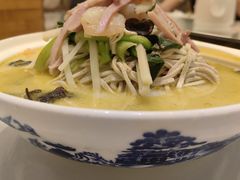 -留芳·文旅古月楼(老街店)