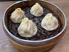 -刘长兴(卫岗店)