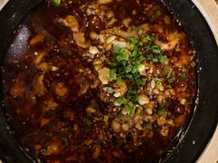 -粥品天下·琉璃舫音乐餐厅(双桂大道店)