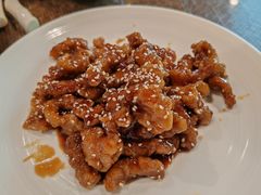 -顺兴老茶馆·精品川菜(世纪城店)