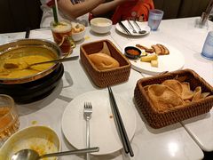 越南滴漏咖啡-美奈小馆·越南料理(中航城君尚购物中心店)