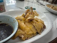 -福满楼(锦溪古镇店)