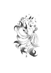 -MDZ STORE·TATTOO·耳饰