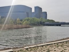 -河南牧业经济学院(龙子湖校区)