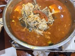 -苗湘食府(十年店)
