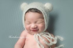 -热靴映画儿童摄影工作室(绍兴水街壹号文创园店)