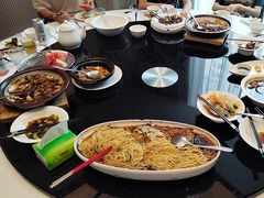 -忆家一宴(大木桥路旗舰店)