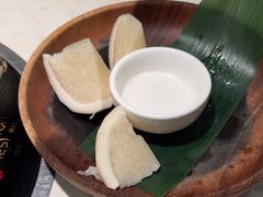 -椰客·海南椰子鸡(新塘永旺梦乐城店)