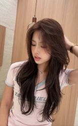 -OnHair造型