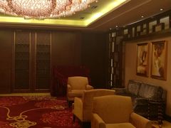 -北京中国大饭店