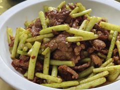 -呷得家常菜馆(王公塘店)