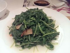 android_upload_pic-鼎泰丰(当代商城店)