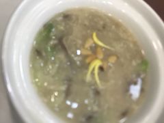 -祈胜邨•顺德鱼生•顺德菜(容桂店)