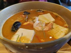 -BAKER&SPICE(环贸店)