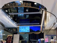 -哈根达斯(天河城店)