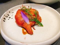 -和记小菜(东方店)