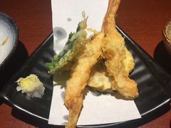 -大吉鲜鱼料理自慢(维也纳大厦店)