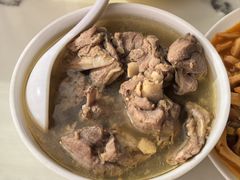 -三益轩(民生店)
