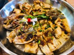 -阿多私房菜(顺德店)