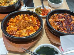 -米村拌饭(嘉兴经开龙鼎万达广场店)