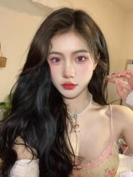 点击看大图 -INSTYLE·SALON