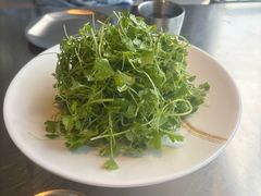-No.DD戳子烧烤·江湖菜(北京总店)