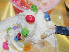 -milkplus·泰式奶茶(较场东路店)