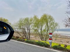 -美兰湖景区