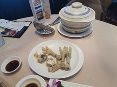 -金苑海鲜酒家(来魅力店)