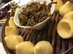 -海景壹号大酒店(惠钱路店)