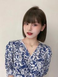 -丽时 Hair Salon