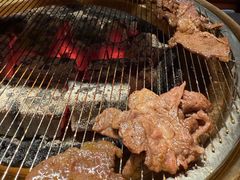 -西塔老太太泥炉烤肉(上海七宝领展广场店)