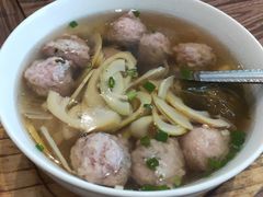 -眉州东坡(团结湖店)
