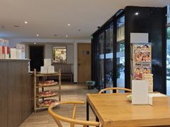 -麦子MaiMassage(打浦桥店)