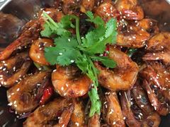 -飞虎过桥米线(翠湖店)