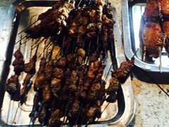 iphone_upload_pic-光明巷里木烤肉