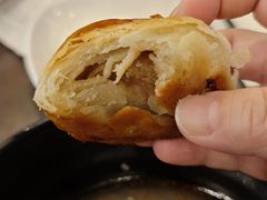 -德兴馆(山西南路店)