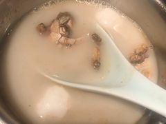 -南京大牌档(凯德大峡谷店)