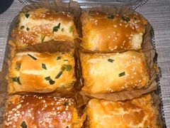 -盒马鲜生(岭南新世界店)