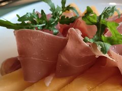 -安妮意大利餐厅(国贸店)