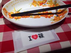 -西贝莜面村(近铁城市广场店)